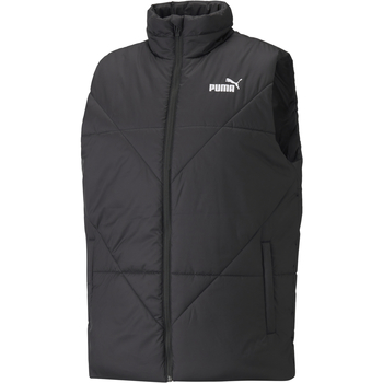 Takit Puma Essentials Padded EU L