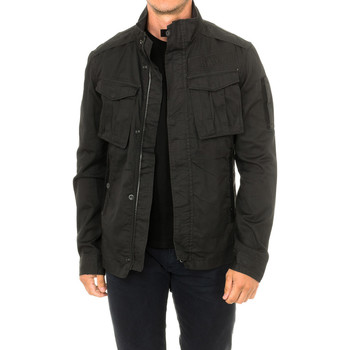 Takit G-Star Raw D01425-868-976-RAVEN EU XXS