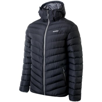 Takit Hi-Tec Michos EU XXL