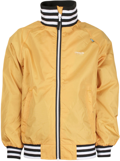 Lindberg Alby Takki, Old Yellow 170