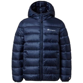 Takit Champion Hooded Jacket EU XL