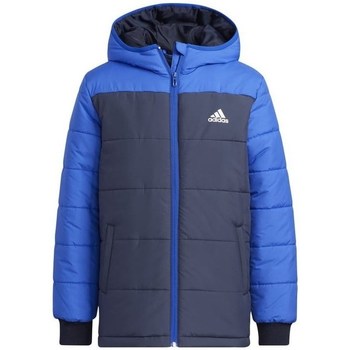 Takit adidas YK Padded Jkt Yksi Koko