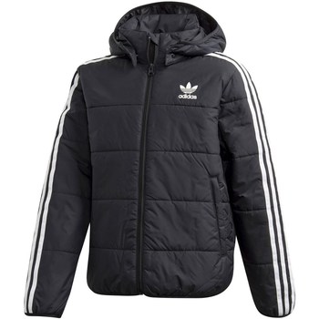 Takit adidas Padded Jacket Yksi Koko