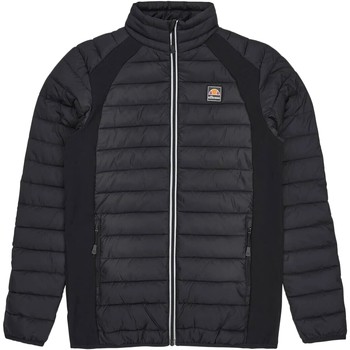 Takit Ellesse 200343 EU S
