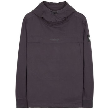 Takit Weekend Offender - EU S