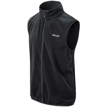Takit Hi-Tec Ragnar EU XXL