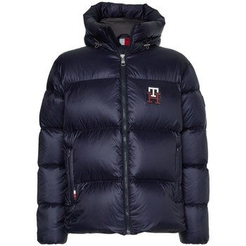 Takit Tommy Hilfiger MW0MW27685 DW5 EU M