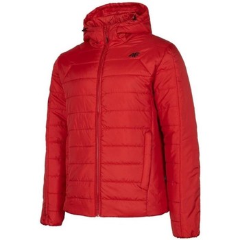 Takit 4F KUMP006 EU XXL