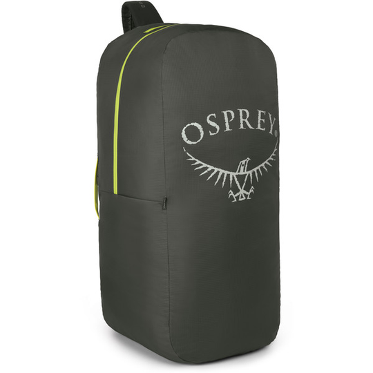 Osprey Airporter L - Shadow Grey - Unisex - OneSize