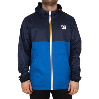 Takit DC Shoes Missile Light EU M