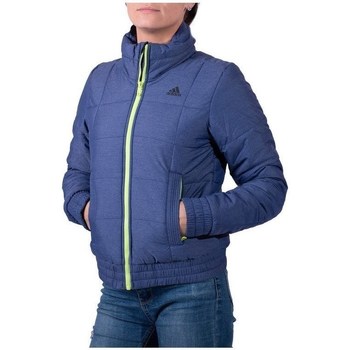 Takit adidas ND Ess Padded Jkt EU L