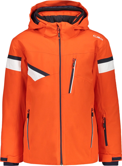 CMP Snaps Hood Talvitakki, Tango 116