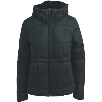Takit Under Armour Down Hooded EU S