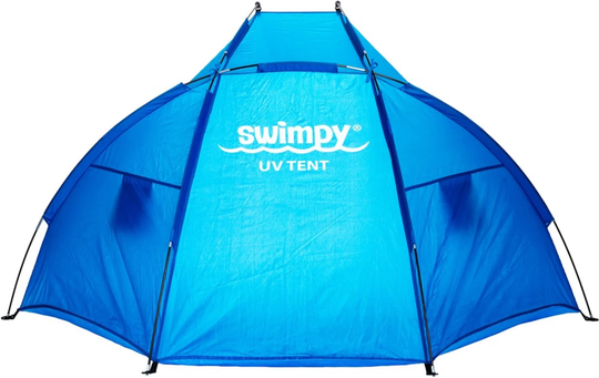 Swimpy UV-teltta XL