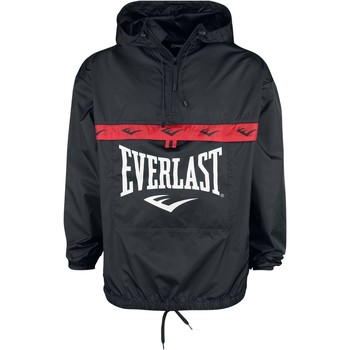 Takit Everlast 177579 EU L