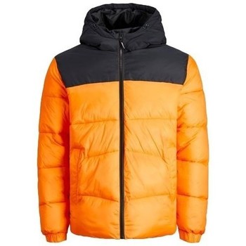 Takit Jack & Jones CHAQUETA JACK Y JONES 12218684 EU XXL