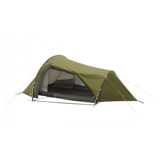 Robens Challenger 2, kahden hengen teltta