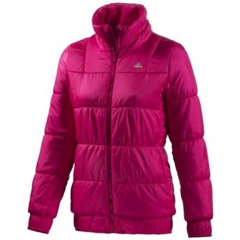 Takit adidas J P LT Jacket EU S