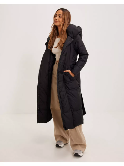 ROCKANDBLUE Ottowa Black