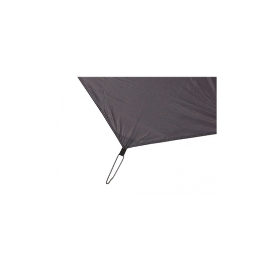 Vango GP504 Nevis 100/Cairngorm 100 maapohja