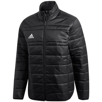 Takit adidas Light Padded Jacket 18 EU S