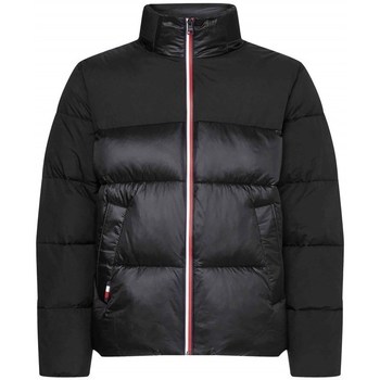 Takit Tommy Hilfiger MW0MW27586BDS EU M