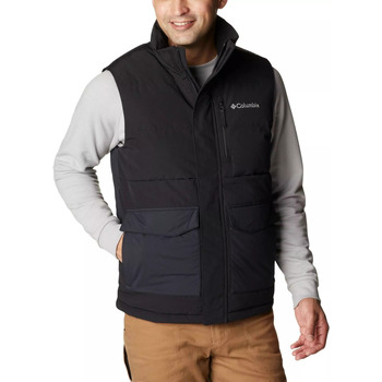 Takit Columbia Marquam Peak Fusion- EU XXL