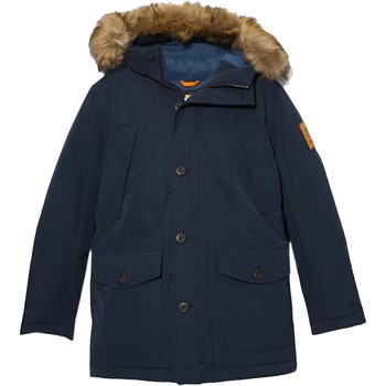 Takit Timberland 196319 EU M