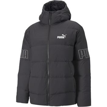 Takit Puma Power Down Puffer EU M