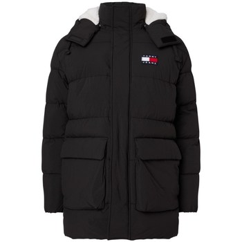 Takit Tommy Hilfiger DM0DM14392 Bds EU L