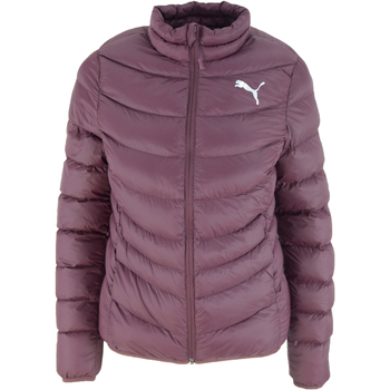 Takit Puma Ultralight Warmcell Jacket EU S