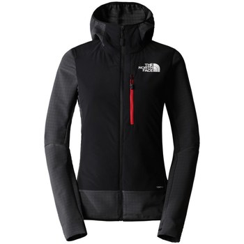 Takit The North Face Ventrix Midlayer EU M