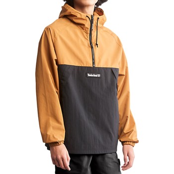 Takit Timberland 186649 EU XXL