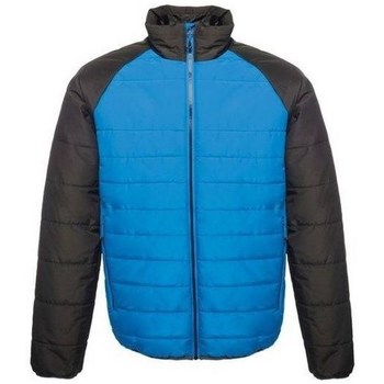 Takit Regatta Glacial EU XXL