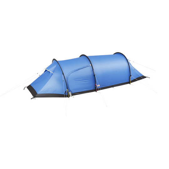 Fjällräven Keb Endurance 2 - Un Blue - Unisex - OneSize