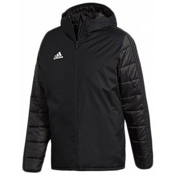 Takit adidas Condivo 18 Winter EU S