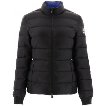 Takit JOTT Claire EU XXL