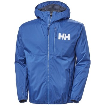 Takit Helly Hansen Belfast 2 EU M