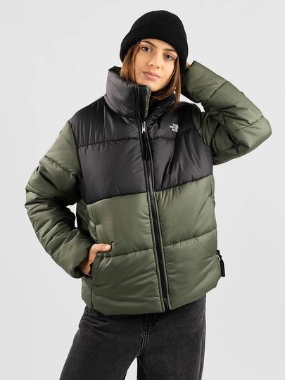 THE NORTH FACE Saikuru Jacket sininen