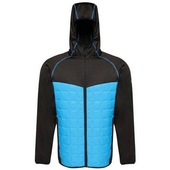 Takit Regatta Modular Thermal EU XXL
