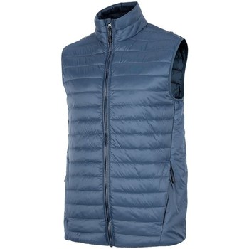 Takit 4F KUMP001 EU XXL