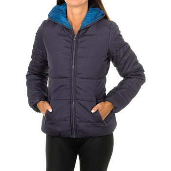 Takit Sisley 2BQ7530T7-ANTRACITA FR 40