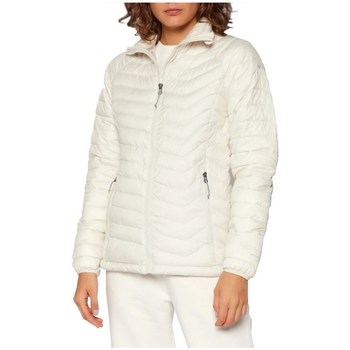 Takit Columbia Powder Lite Jacket EU L