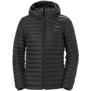 Takit Helly Hansen W Sirdal Hooded Insulator Jacket EU M