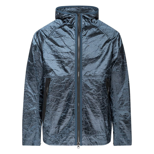 Nike Takki NSW Tech Pack Woven - Navy/Musta