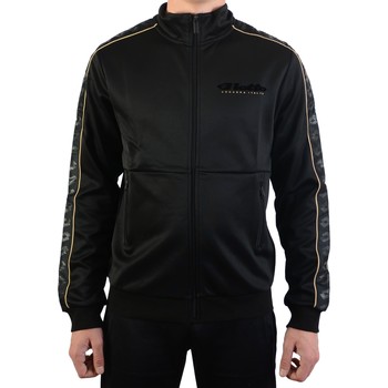 Takit Lotto 176932 EU XXL