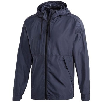 Takit adidas Urban Climastorm EU L