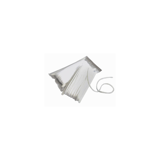 Relags universal köysi 3mm x 15m