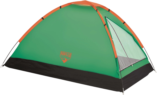 Bestway Pavillo Teltta Monodome X2 1,45x2,05x1,00 m