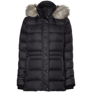 Takit Tommy Hilfiger WW0WW37486BDS EU S
